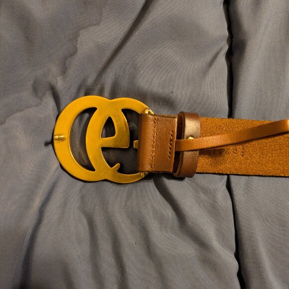 Women\'s Gucci Belt main image 7
